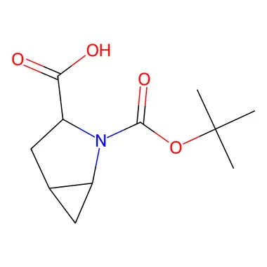 cplabsafety-3202607141209351210682