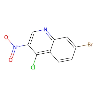 cplabsafety-3202607141210011210708