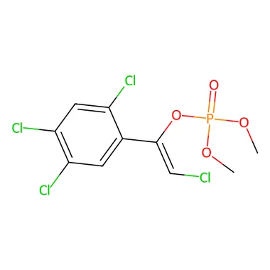 cplabsafety-3202607141210211210730
