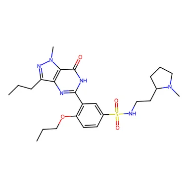 cplabsafety-3202607141210301210740