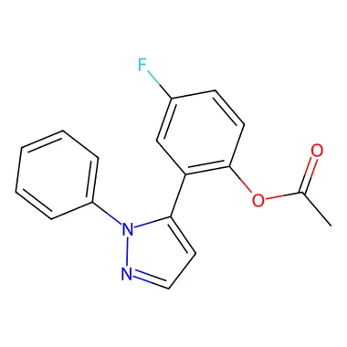 cplabsafety-3202607141210491210759