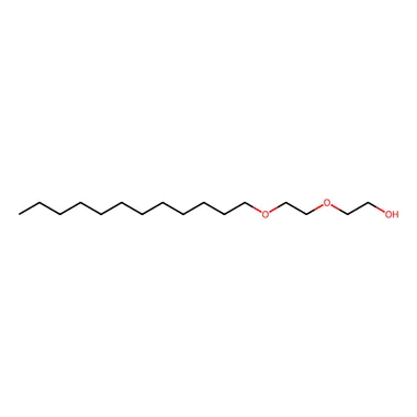 cplabsafety-3202607141210511210760