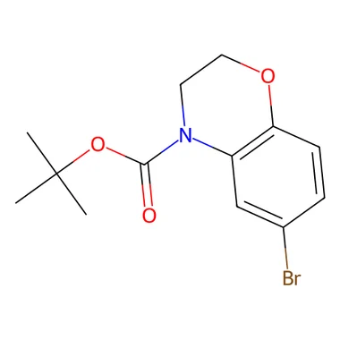 cplabsafety-3202607141211191210789