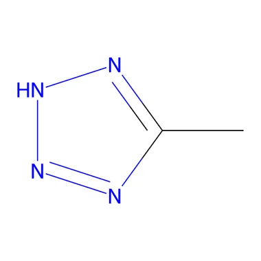 cplabsafety-3202607141212061210850