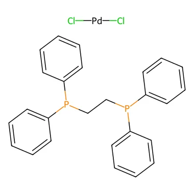 cplabsafety-3202607141212161210861