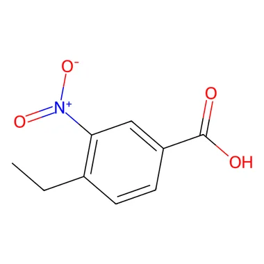 cplabsafety-3202607141212251210873