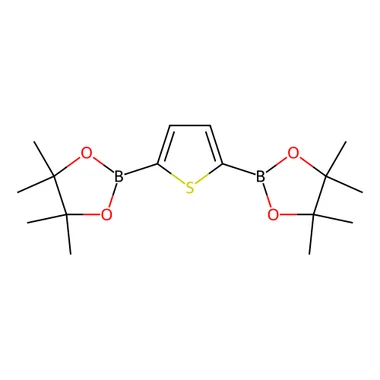 cplabsafety-3202607141212391210891