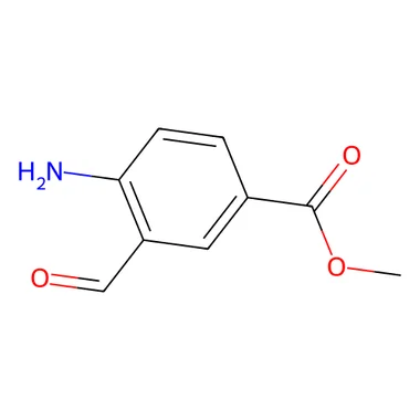 cplabsafety-3202607141212411210893