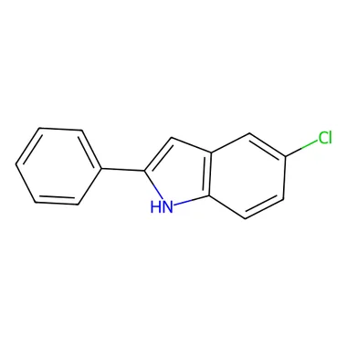 cplabsafety-3202607141212551210916