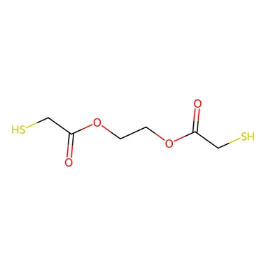 cplabsafety-3202607141213071210932