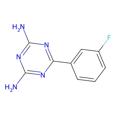 cplabsafety-3202607141213311210957