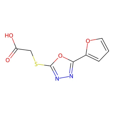 cplabsafety-3202607141213391210967