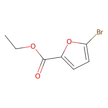 cplabsafety-3202607141213481210977