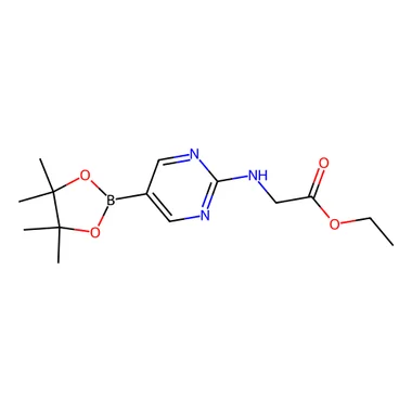cplabsafety-3202607141214291211020