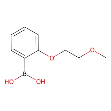 cplabsafety-3202607141215211211083