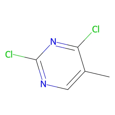 cplabsafety-3202607141215401211103