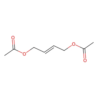 cplabsafety-3202607141216081211134