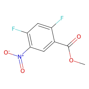 cplabsafety-3202607141216161211145