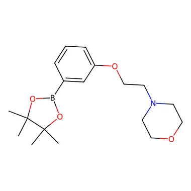 cplabsafety-3202607141216251211154