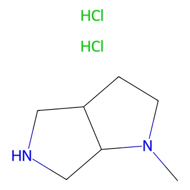 cplabsafety-3202607141216301211161