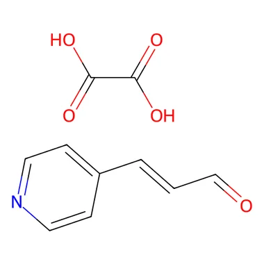 cplabsafety-3202607141216531211193