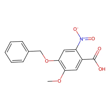 cplabsafety-3202607141217221211230