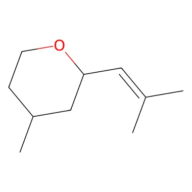 cplabsafety-3202607141217381211249
