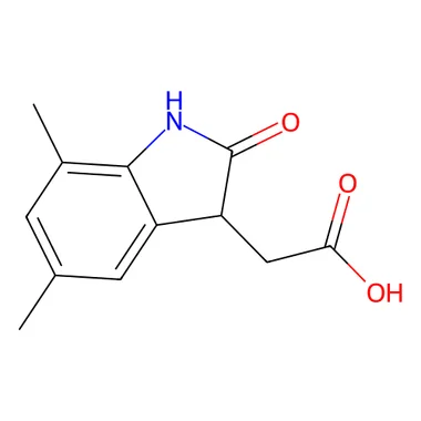 cplabsafety-3202607141217471211260