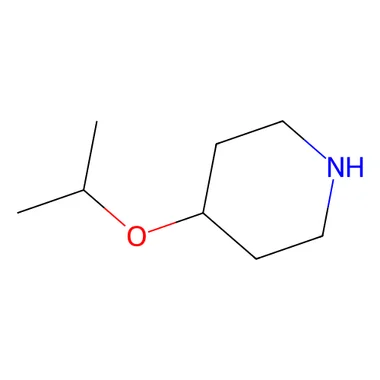 cplabsafety-3202607141218141211293