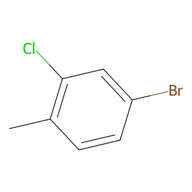 cplabsafety-3202607141218181211298