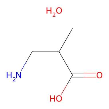 cplabsafety-3202607141219131211377