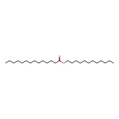 cplabsafety-3202607141219151211378