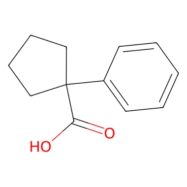 cplabsafety-3202607141219401211418