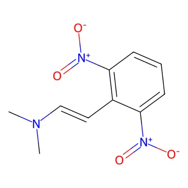cplabsafety-3202607141219501211431