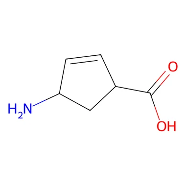 cplabsafety-3202607141219581211440