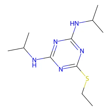 cplabsafety-3202607141220071211452
