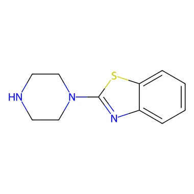 cplabsafety-3202607141220081211454