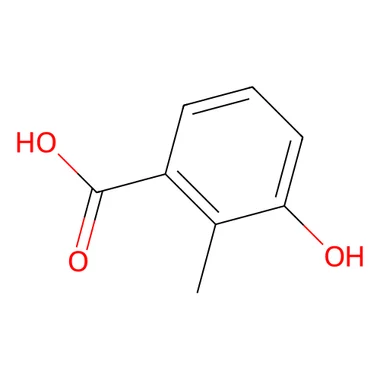 cplabsafety-3202607141220171211463