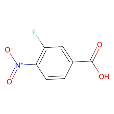 cplabsafety-3202607141220381211484