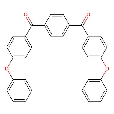 cplabsafety-3202607141220431211492