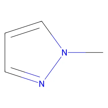 cplabsafety-3202607141221121211525