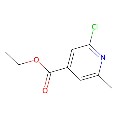 cplabsafety-3202607141221161211529