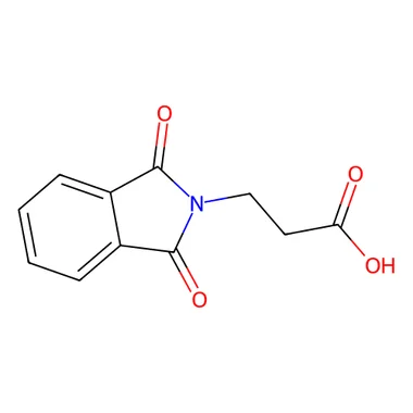 cplabsafety-3202607141221211211536