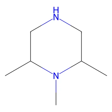 cplabsafety-3202607141221581211579