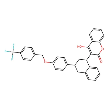 cplabsafety-3202607141222061211592