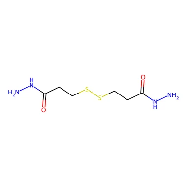 cplabsafety-3202607141222251211614