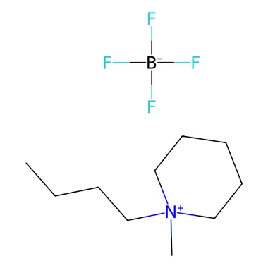 cplabsafety-3202607141222341211627