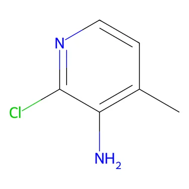 cplabsafety-3202607141222431211637