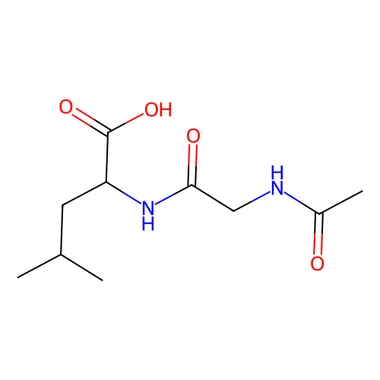 cplabsafety-3202607141223091211668