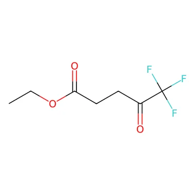cplabsafety-3202607141223451211715